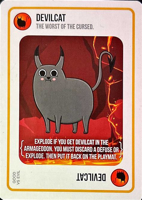 exploding kittens dictionary|Exploding Kittens Wiki.